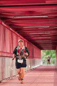 BIB: 
                            <button type="button" onclick="openModal(27268476)" class="btn btn-primary btn-sm float-right btn-popup" data-toggle="modal" data-target=".modal-high-quality">
                        <i class="fas fa-shopping-cart"></i> Add to Cart
                    </button>
                                            <button type="button" onclick="isThisMe(27268476, true)" class="btn btn-success btn-sm float-right btn-popup btn-isme hidden" data-toggle="tooltip" data-placement="bottom" title="นี่คือรูปของคุณใช่ไหม คลิกที่นี่เพื่อเอาเข้าอัลบั้ม">
                        <i class="fas fa-plus"></i> Add to album
                    </button>
                    <button type="button" onclick="isThisMe(27268476, false)" class="btn btn-warning btn-sm float-right btn-popup btn-isnotme hidden">
                        <i class="fas fa-ban"></i> Remove from album
                    </button>